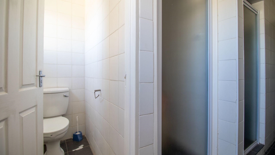 Commercial Property for Sale in Cradock Eastern Cape